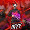 ikyykechee4
