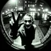 vinicius.xssz