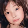 shaniaqt