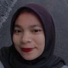 pinkky430