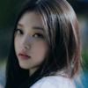 yunha__4