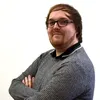 mr_misselbrook