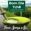 luizcarlosdearazao0