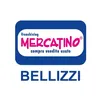 mercatinousatobellizzi