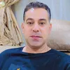 user6720167035002