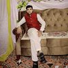 mudasargujjar295