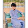 itzawais08