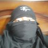 user1608265181781
