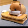thanhtoanle835