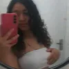 ka._.ferreira