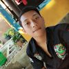 bujang_ganong_part2