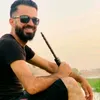 alshqralhur