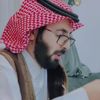 hassan559955