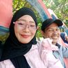 husnawati308