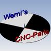 wernis.cnc.parts