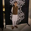zihabkhan11