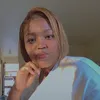the_lioness6