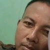 pai.jan678