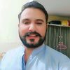 sunny.gondal110