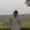 fahririzki58