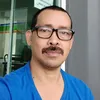 yusri_67