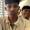 crysxbas_