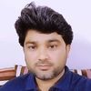 sohailraza166