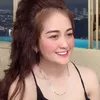 phuonganhnguyen2222