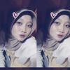 cantekmu077