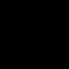 087bdhu73b7272j39uu7j