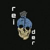 _reider_002