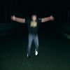 raffyramadhan38