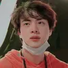 bangtansqueen01