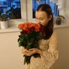 _angelina_897