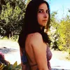 spicci89