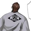 shinmonbenimaru11.11