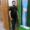haideralshammari188