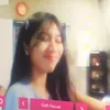 itsssmeeeejoyceee