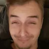 uwu_im_girl_uwu