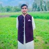 shakeelahmad2490