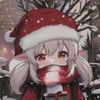 christmas_tree_55