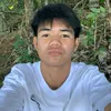 johnwilldivine