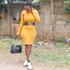 045mokogoti
