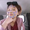 zarzarzar82