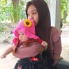 meee3240