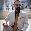 zaidalbadr0