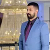 المحامي تيسير الشويلي