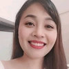 thanhhuyen27111981