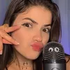 ASMR DA RAFA 🍎