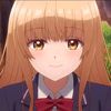 amane_shina
